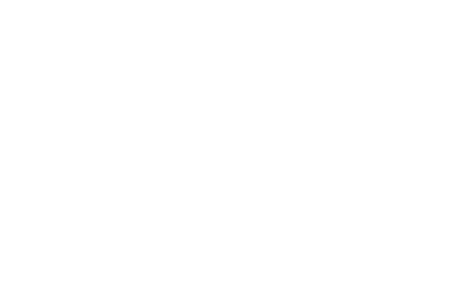 Logo Organizador