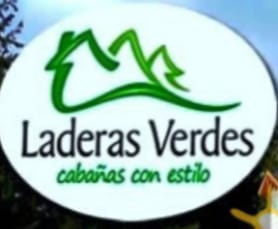 Logo Auspiciante