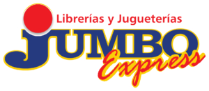 Logo Auspiciante