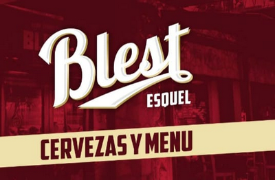 Logo Auspiciante