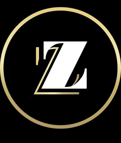 Logo Auspiciante