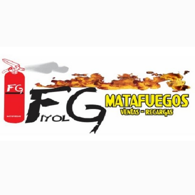 Logo Auspiciante