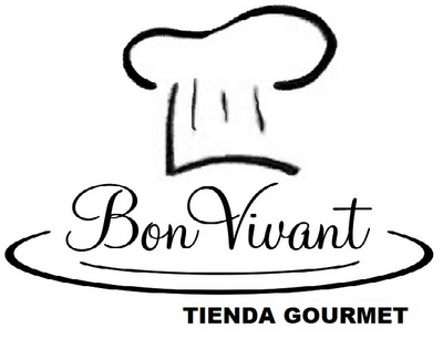 Logo Auspiciante