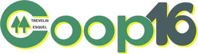 Logo Auspiciante