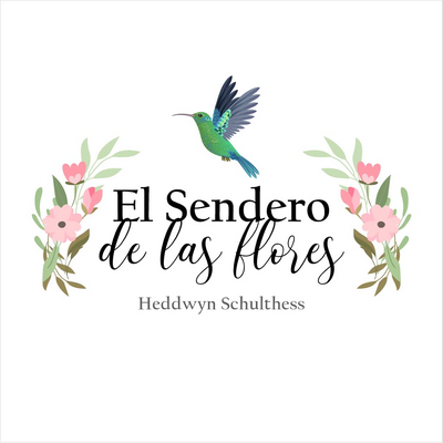 Logo Auspiciante