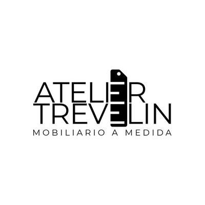 Logo Auspiciante