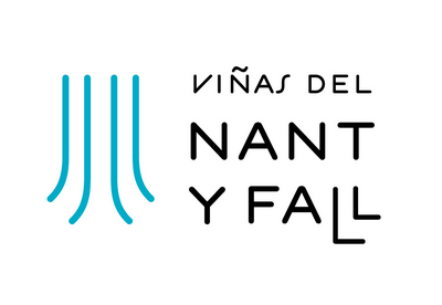 Logo Auspiciante