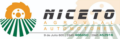 Logo Auspiciante