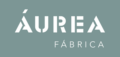 Logo Auspiciante