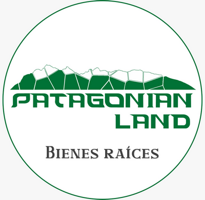 Logo Auspiciante