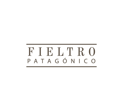 Logo Auspiciante