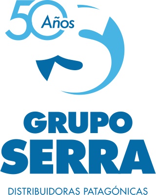 Logo Auspiciante