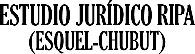 Logo Auspiciante