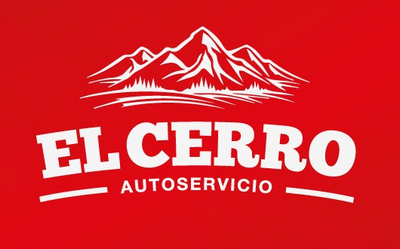 Logo Auspiciante