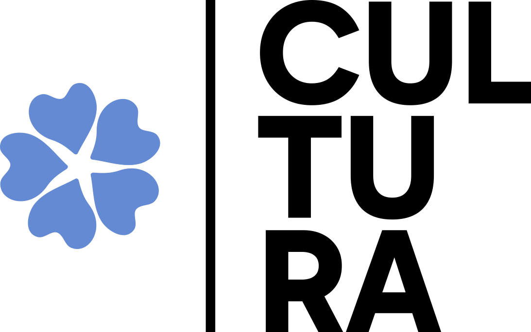 Logo Organizador