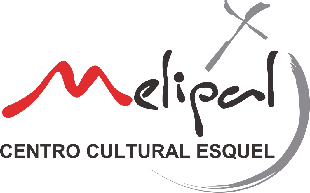 Logo Organizador